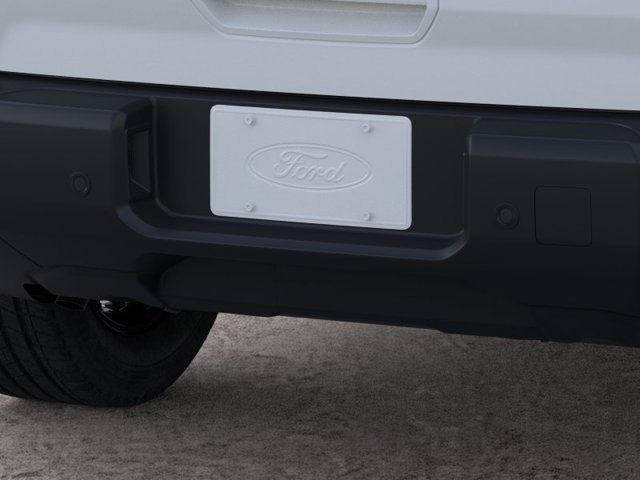 New 2026 Ford Bronco Sport Outer Banks w/ Outer Banks Tech Package+ AWD/4WD image 23