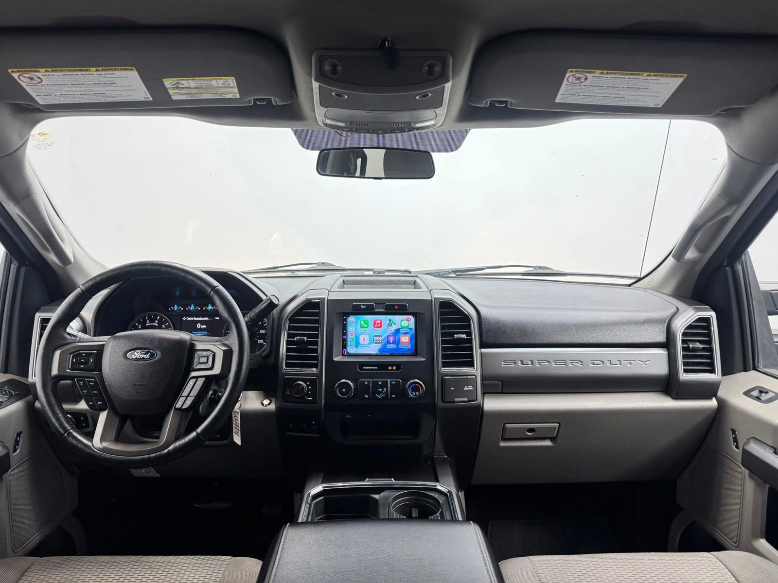 Used 2019 Ford F250 XLT image 11