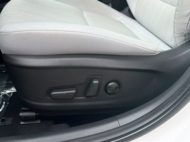 Certified 2023 Hyundai Kona SEL w/ Convenience Package FWD image 20