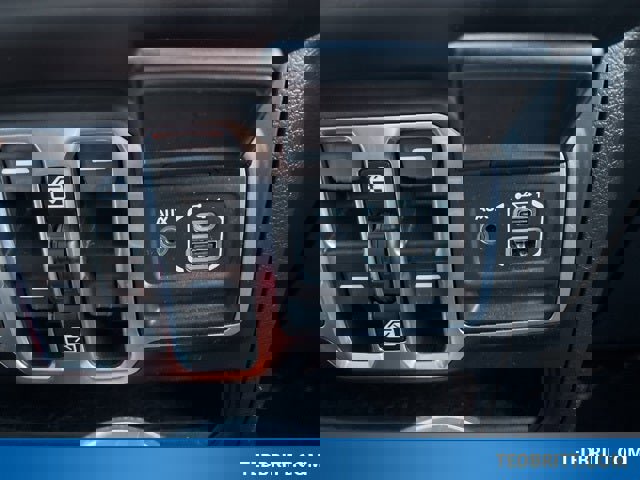 Used 2021 Jeep Wrangler Unlimited Sahara w/ Cold Weather Group image 32