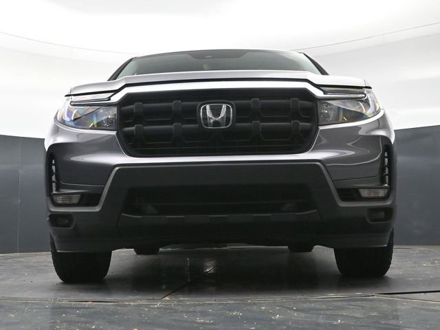 Used 2024 Honda Ridgeline RTL image 32