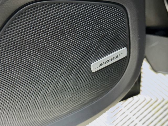 New 2026 Chevrolet TrailBlazer ACTIV w/ Convenience Package image 19