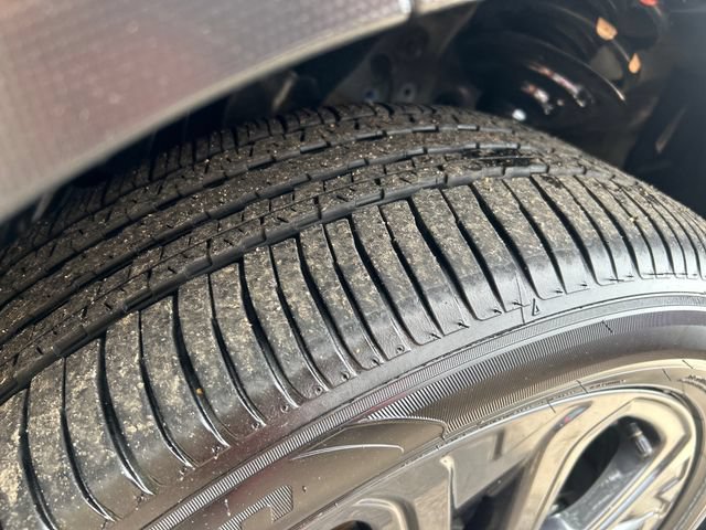 Used 2025 Subaru Ascent Onyx Edition AWD/4WD image 26