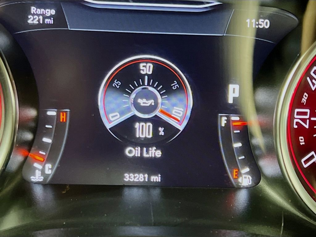 Used 2023 Dodge Challenger GT w/ Cold Weather Group image 12