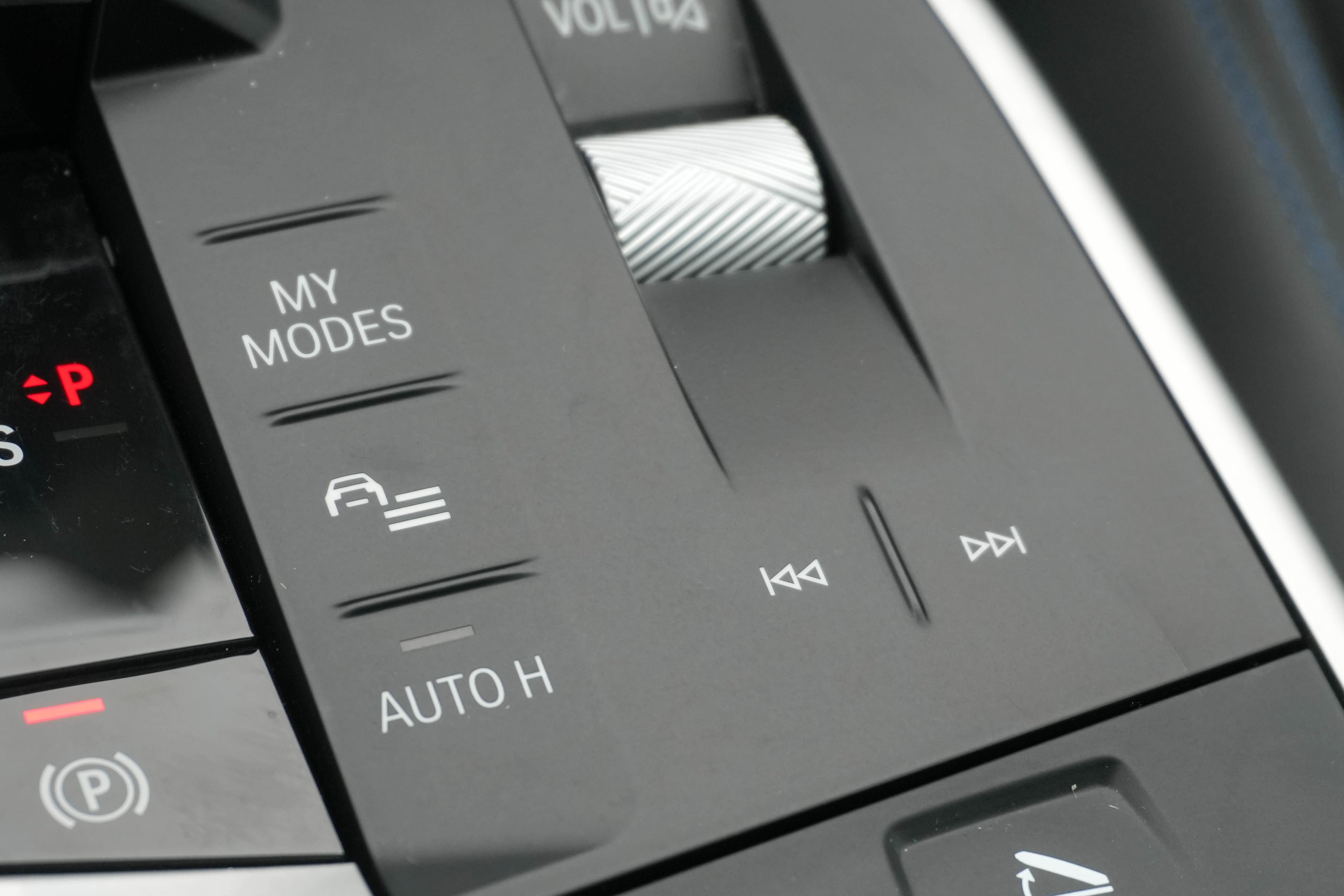 Certified 2026 BMW X1 M35i image 29