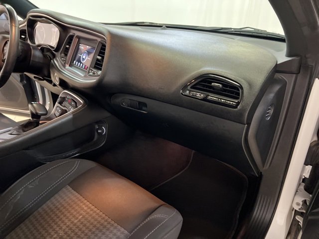 Used 2018 Dodge Challenger R/T image 23
