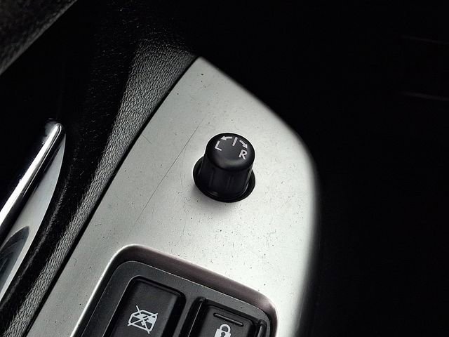 Used 2015 Subaru Impreza 2.0i Sport Premium image 29