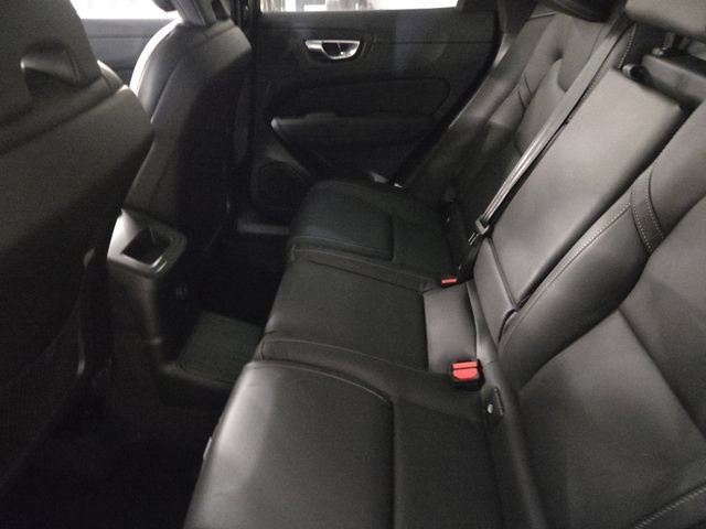 New 2026 Volvo XC60 T8 Ultra w/ Climate Package PRO AWD/4WD image 28