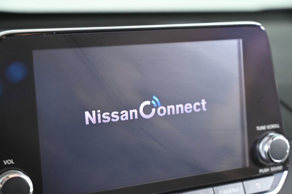 Used 2019 Nissan Altima 2.5 S image 15