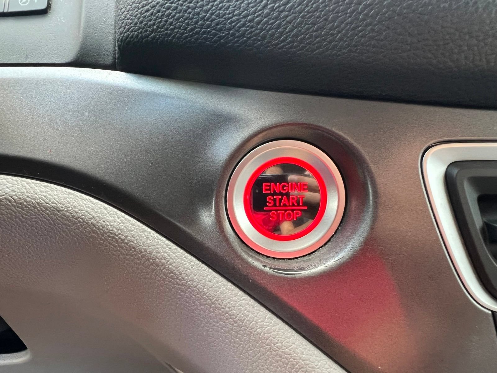 Used 2021 Honda Pilot Special Edition image 40