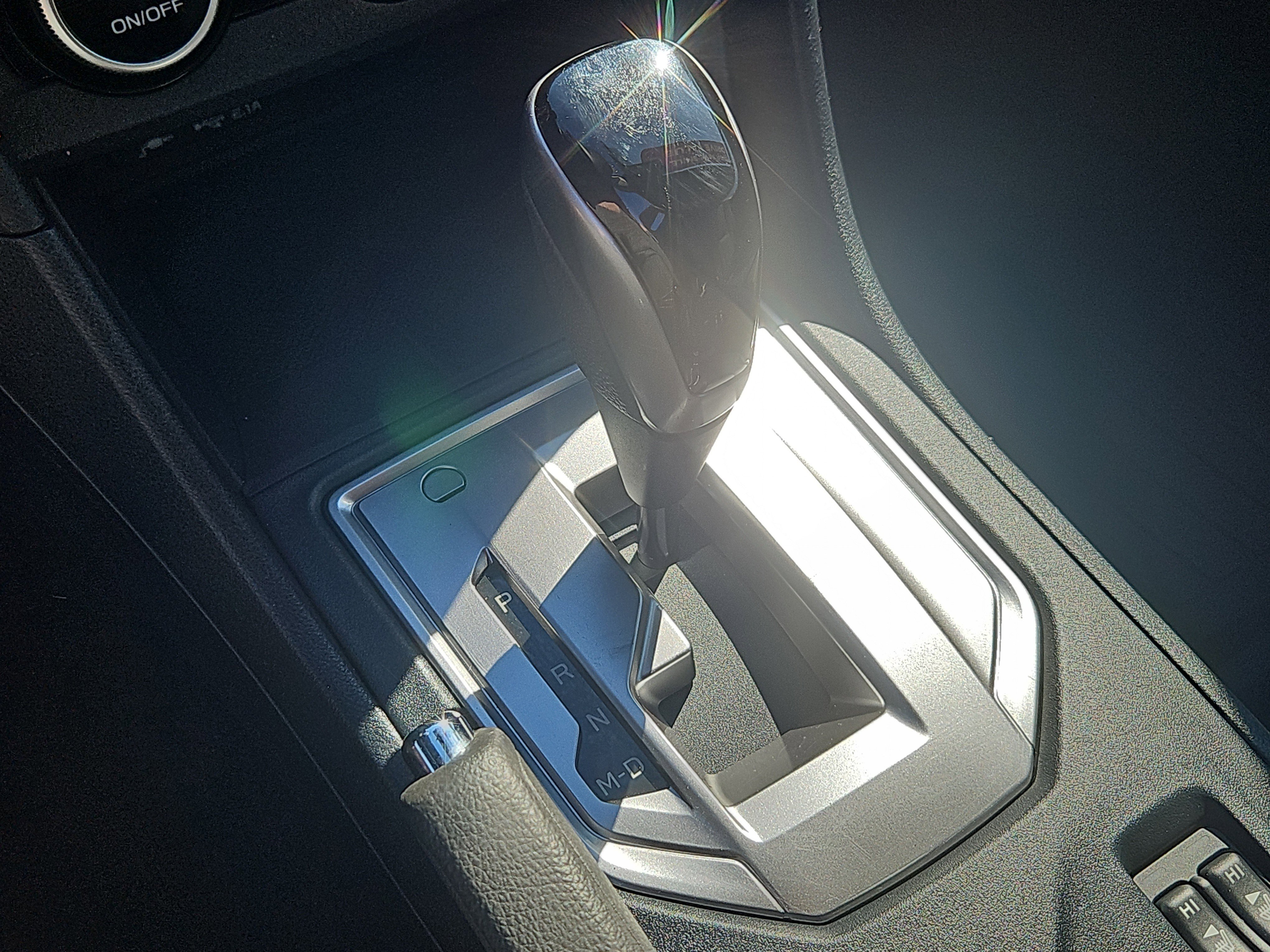 Used 2020 Subaru Crosstrek 2.0i Premium image 16