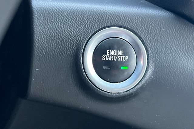 Used 2020 GMC Terrain SLE w/ LPO, Floor Liner Package AWD/4WD image 29