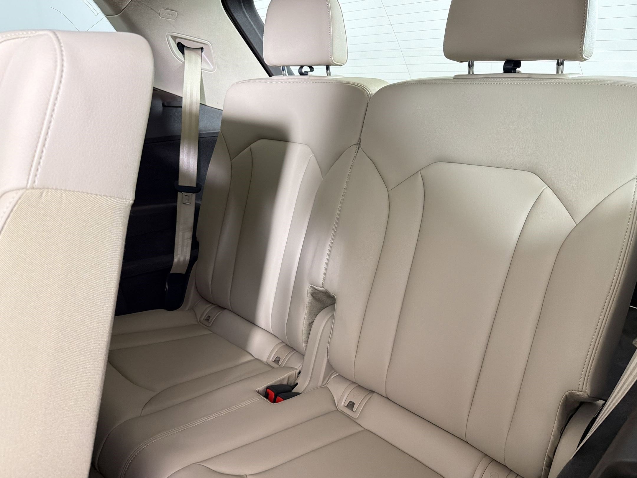 Used 2019 Audi Q7 3.0T Prestige AWD/4WD image 25