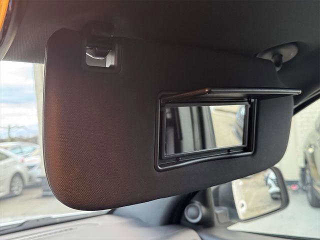 Used 2023 Dodge Durango GT image 26