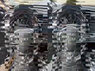 Used 2018 Honda Civic Touring image 21