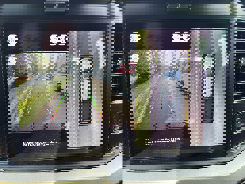 New 2026 Ford F350 XLT w/ XLT Premium Package image 28