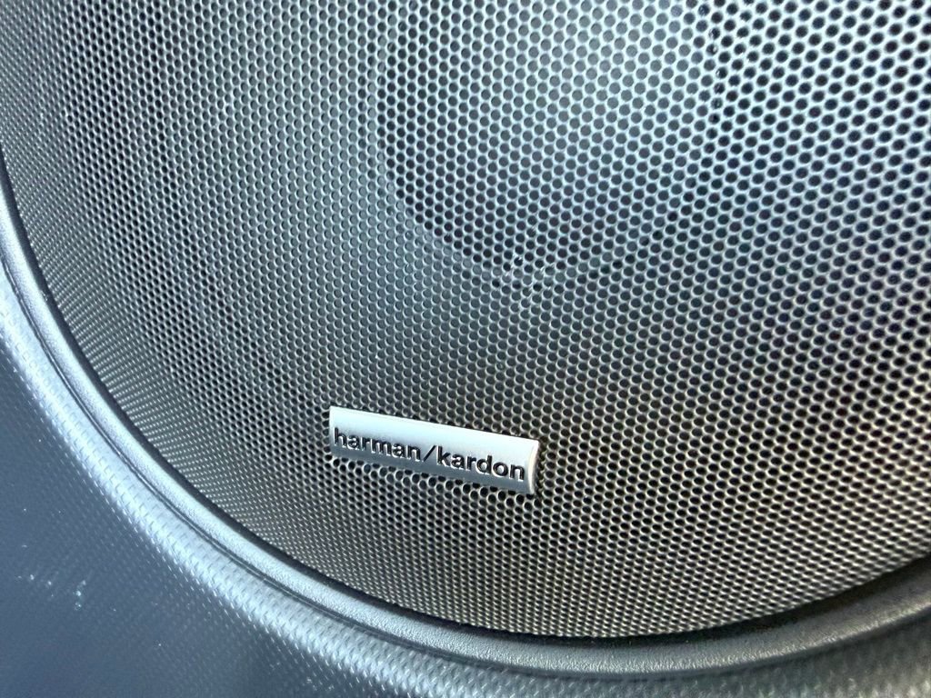 Certified 2026 Subaru Forester Limited AWD/4WD image 30