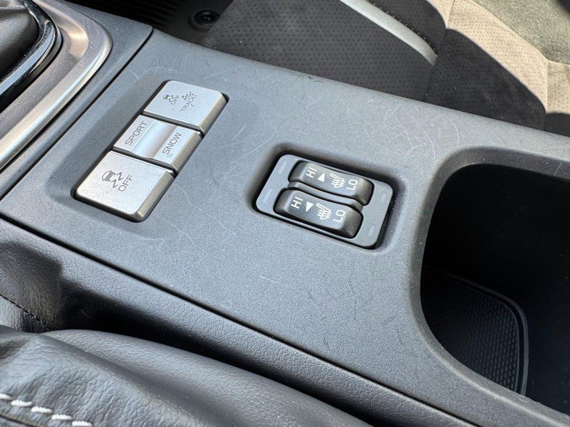 Certified 2023 Toyota GR86 Premium image 19