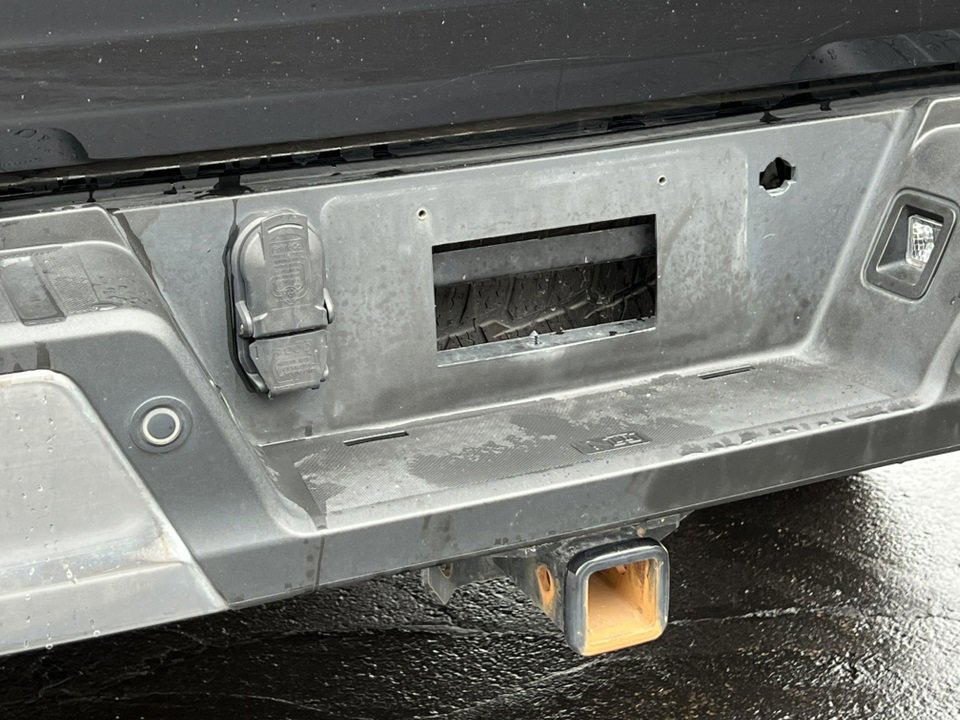 Certified 2023 Ford F150 XLT w/ Equipment Group 302A High image 8