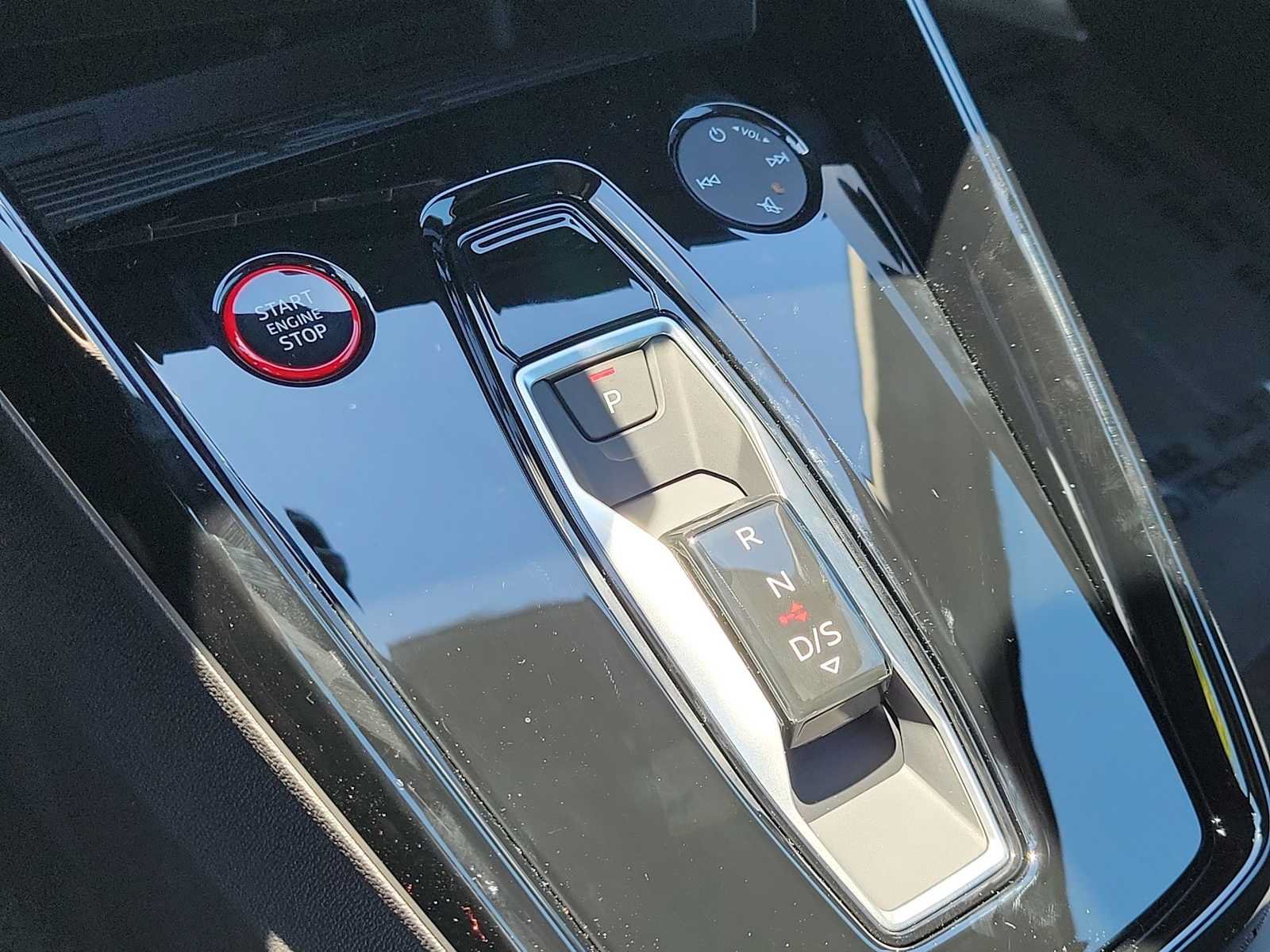New 2026 Audi RS 3 AWD/4WD image 25
