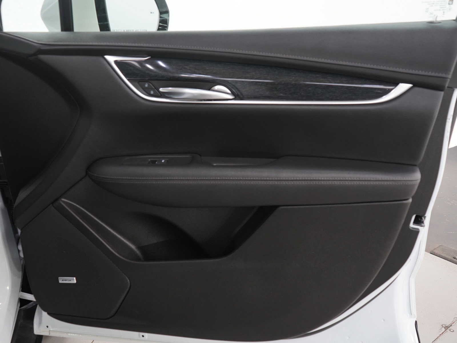 Used 2022 Cadillac XT5 Premium Luxury image 13