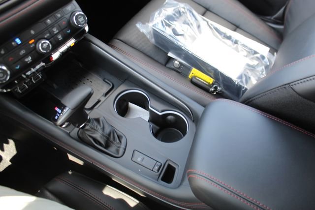 New 2026 Dodge Durango GT image 23