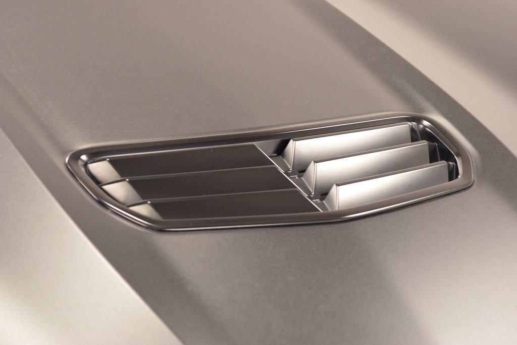 Used 2021 Chevrolet Camaro SS RWD image 17