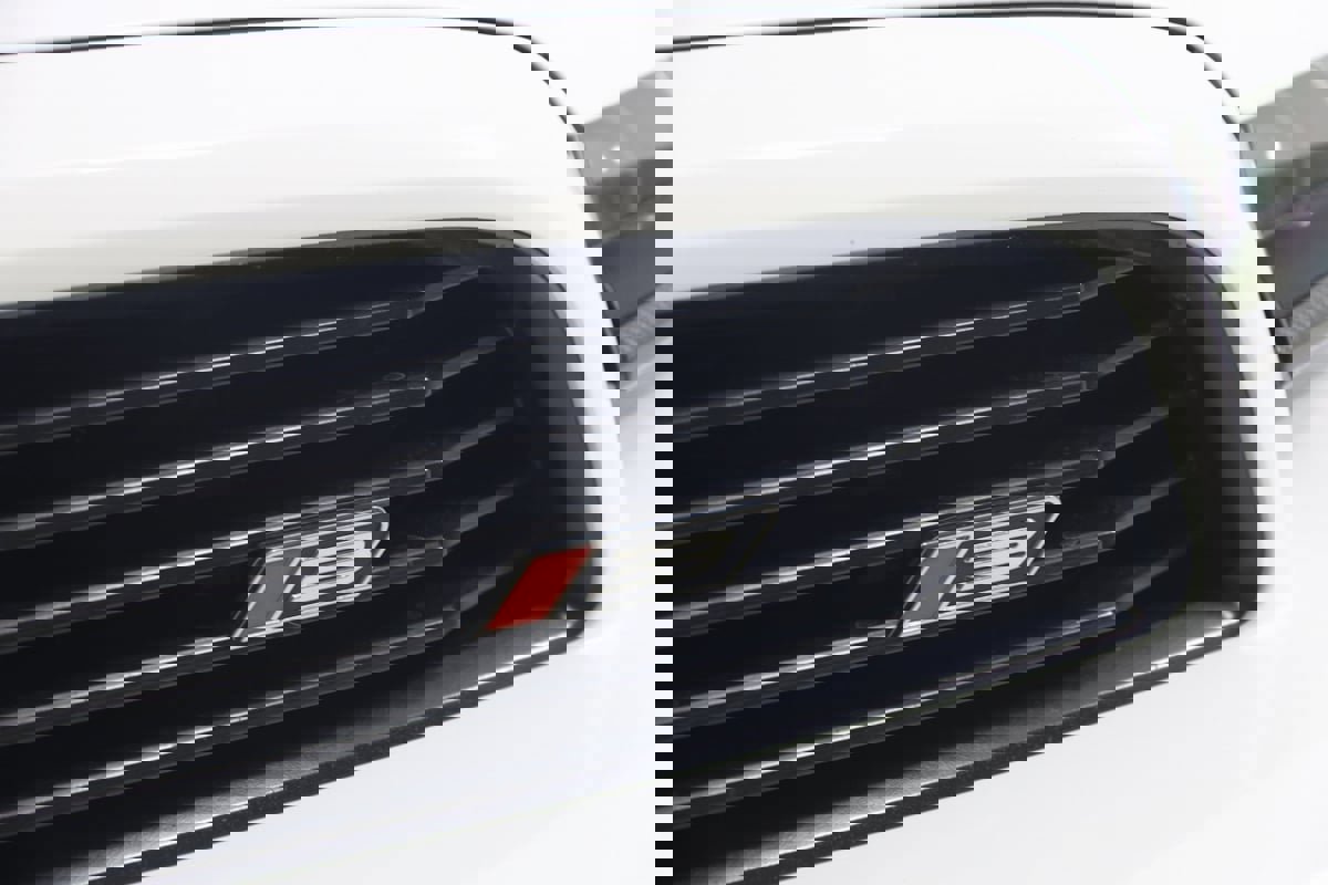 Used 2014 Ford Mustang GT w/ Equipment Group 301A image 13