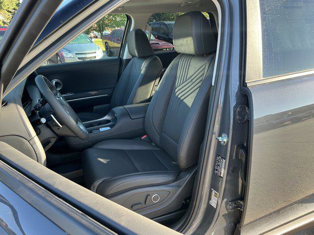 New 2026 Hyundai Palisade SEL image 9