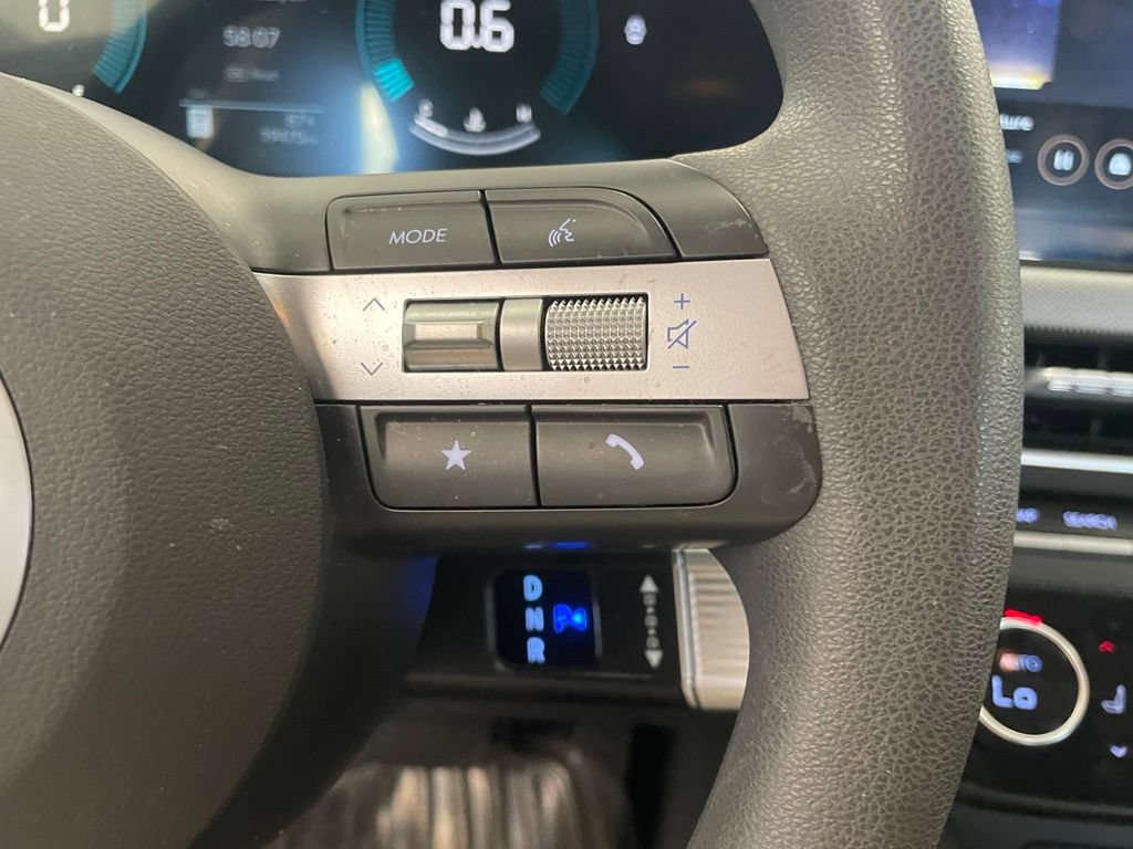 Used 2024 Hyundai Sonata SEL FWD image 14