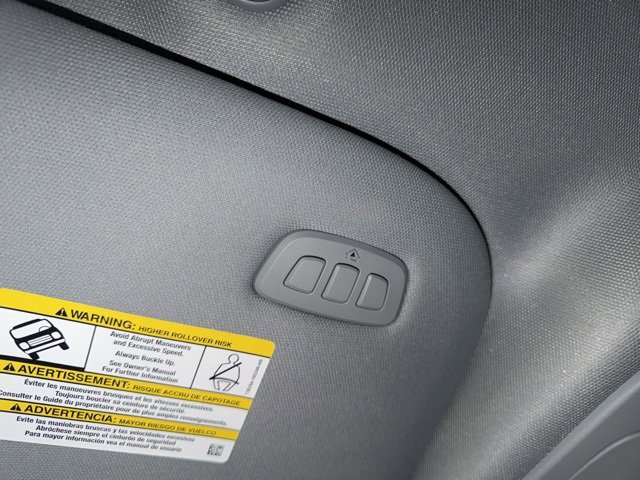 Used 2023 Ford F150 Lariat w/ Equipment Group 502A High image 34