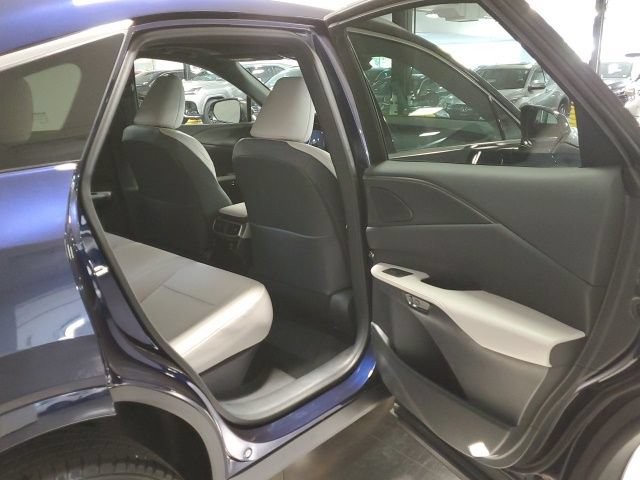 Used 2026 Lexus RX 350h AWD/4WD image 31