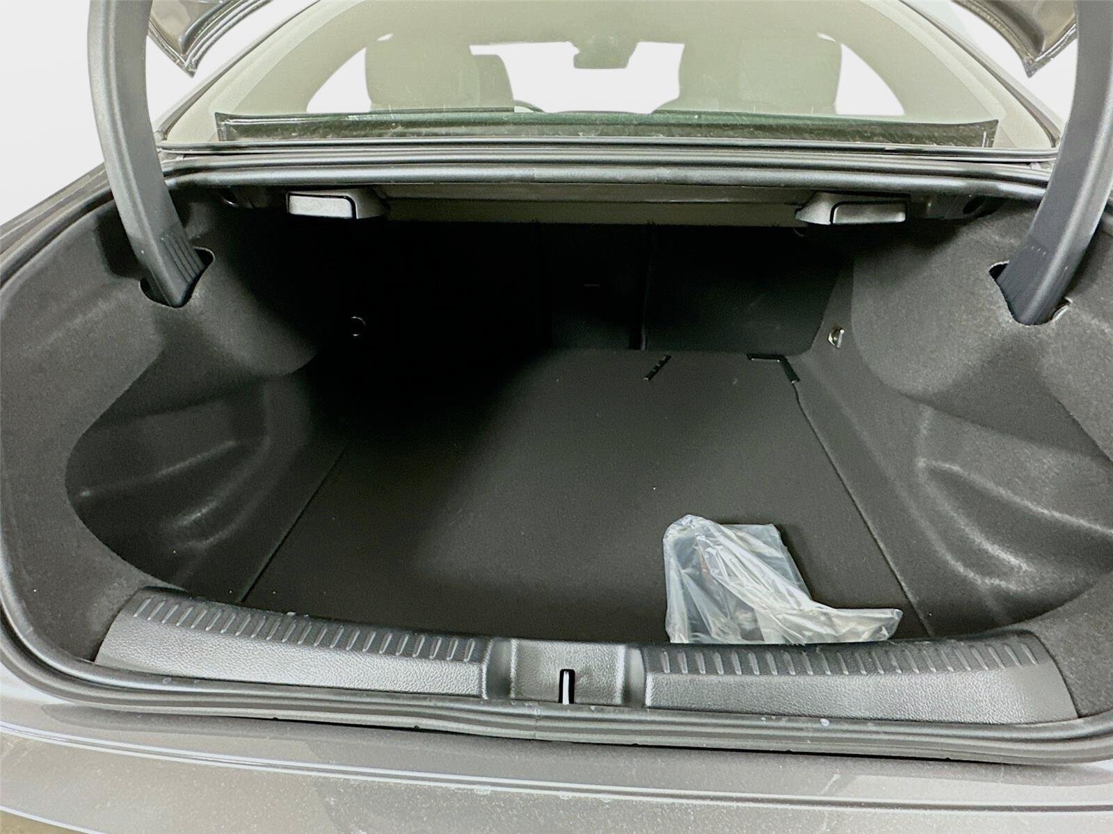 Used 2026 Mercedes-Benz CLA 250 4MATIC image 34