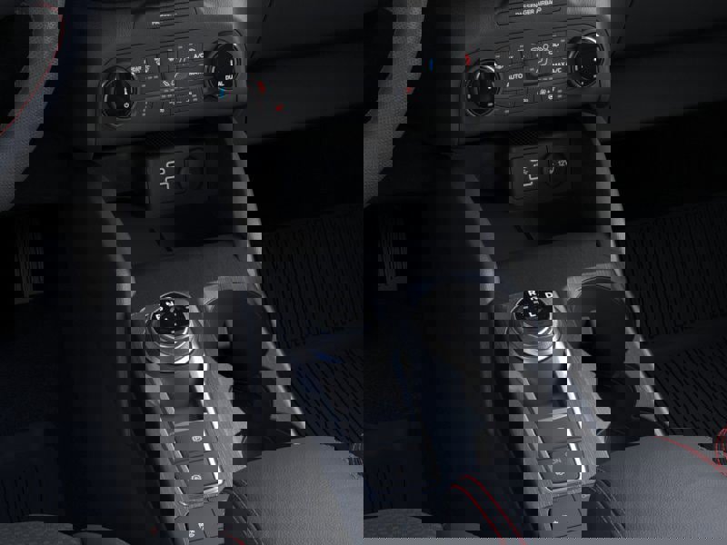 New 2026 Ford Escape ST-Line image 15