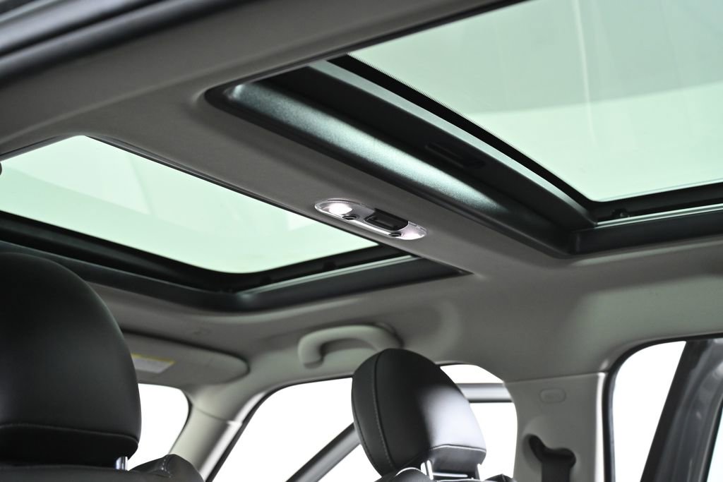 Used 2019 MINI Cooper Countryman S image 28