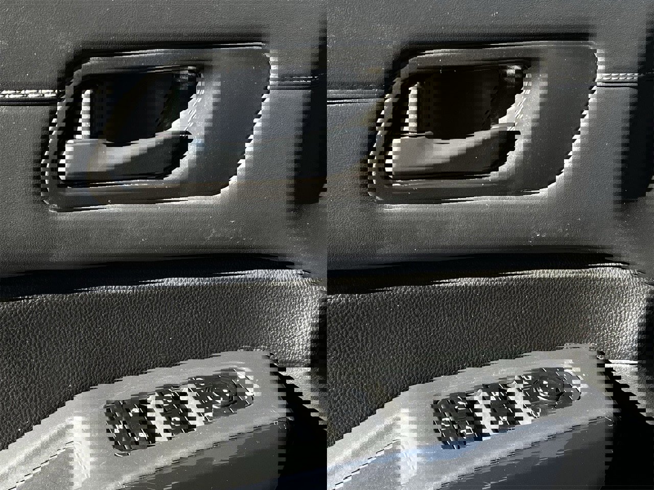 Used 2024 Nissan Pathfinder SV w/ SV Premium Package image 21