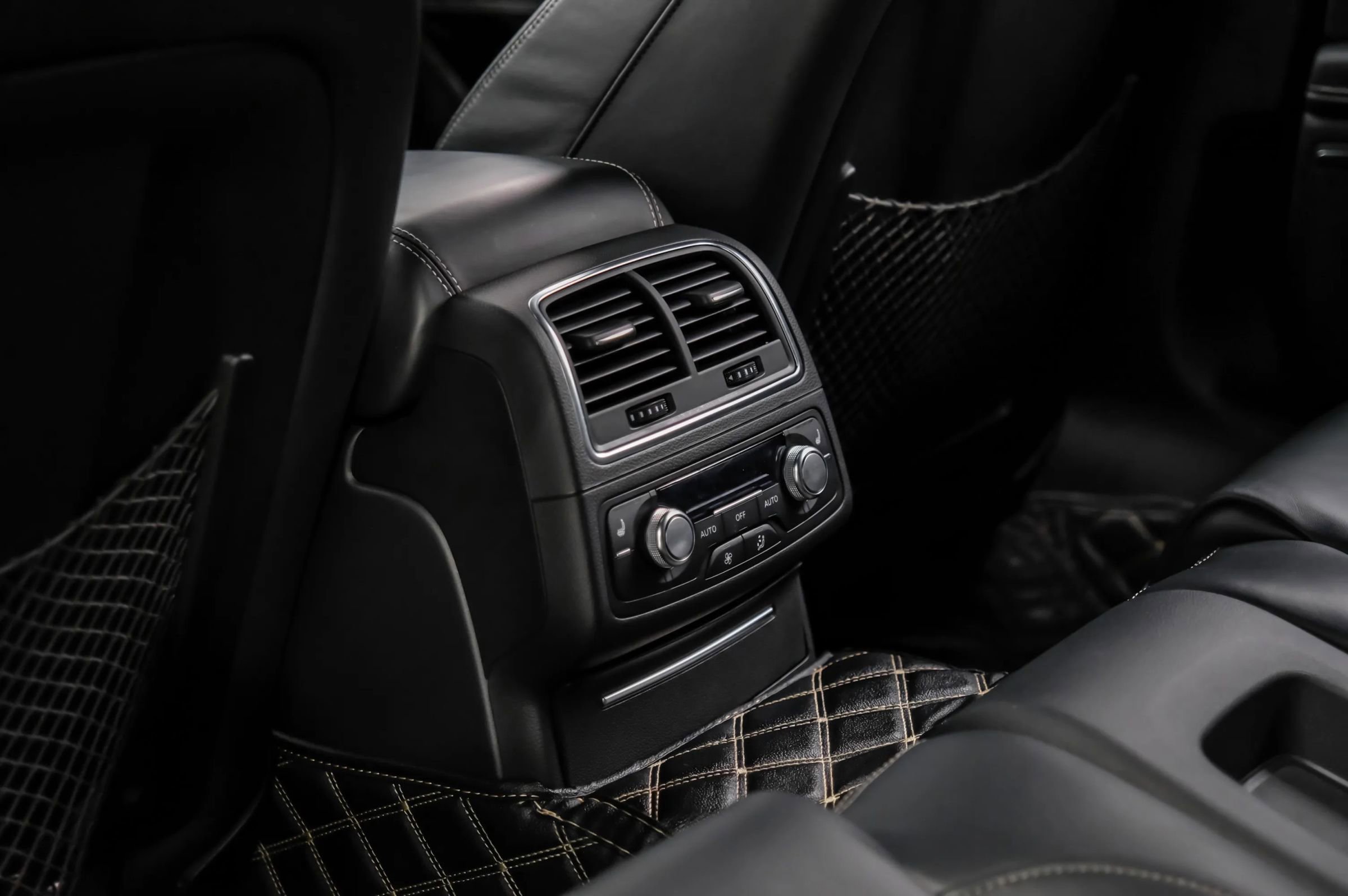 Used 2015 Audi S7 Prestige w/ Driver Assistance Package AWD/4WD image 46