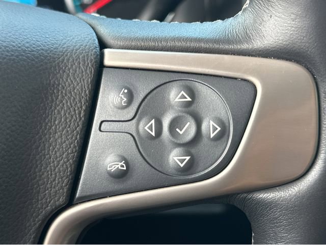 Used 2020 GMC Yukon XL Denali RWD image 28