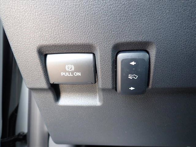 New 2026 Ford F350 Lariat AWD/4WD image 20