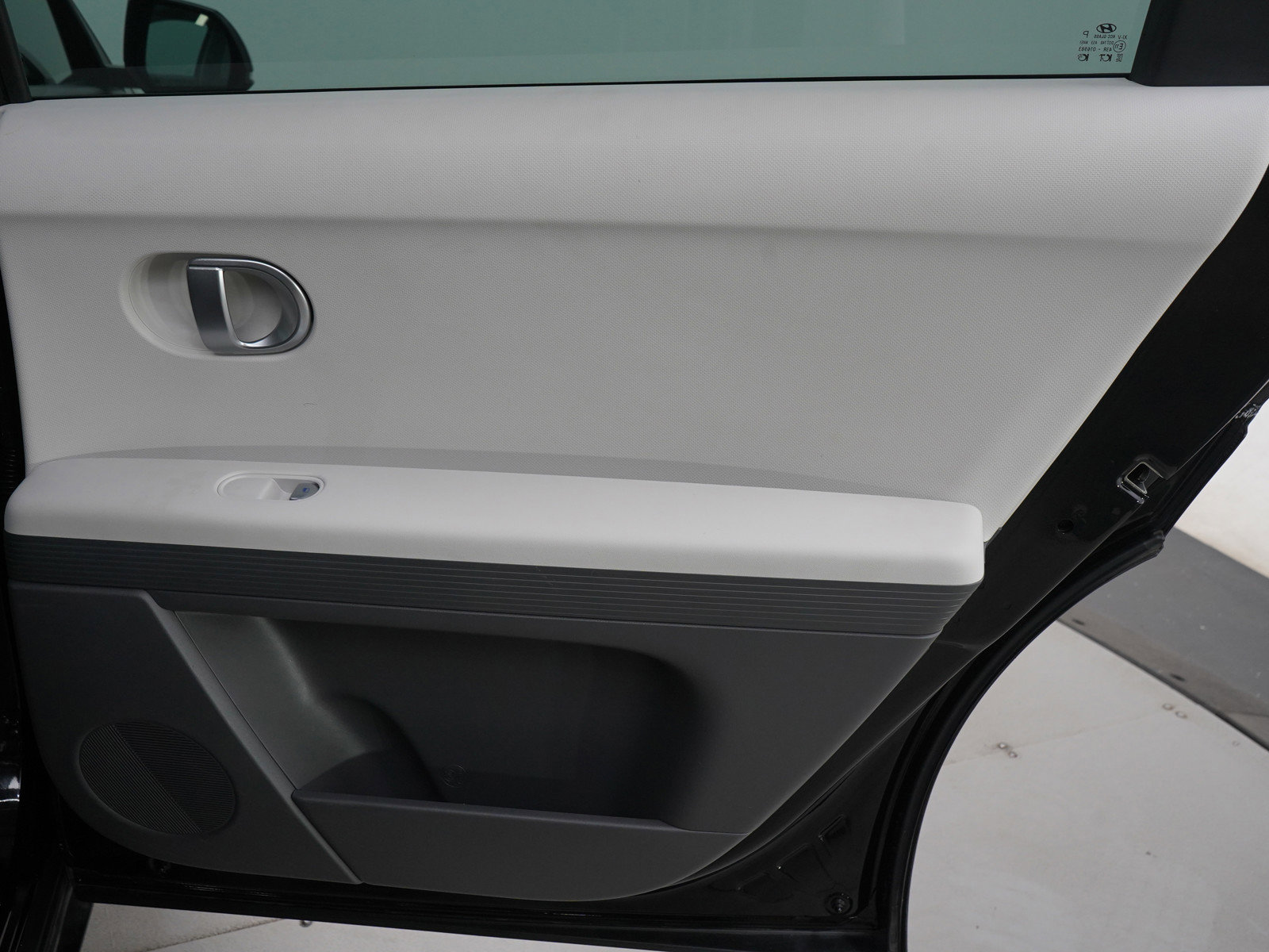 Used 2024 Hyundai Ioniq 5 SEL image 14