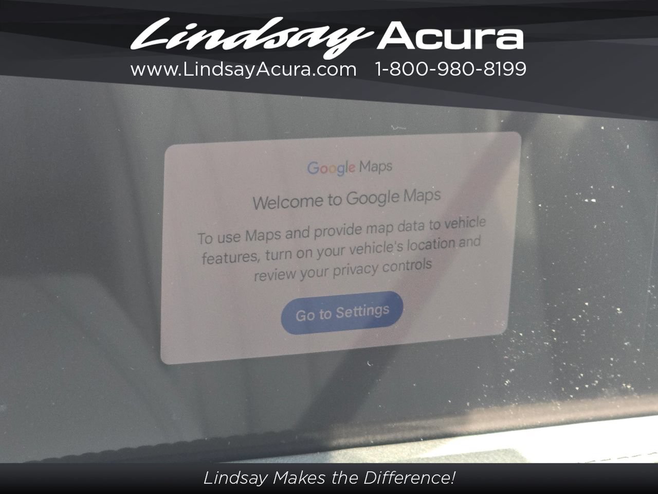 New 2026 Acura MDX w/ Advance Package AWD/4WD image 16