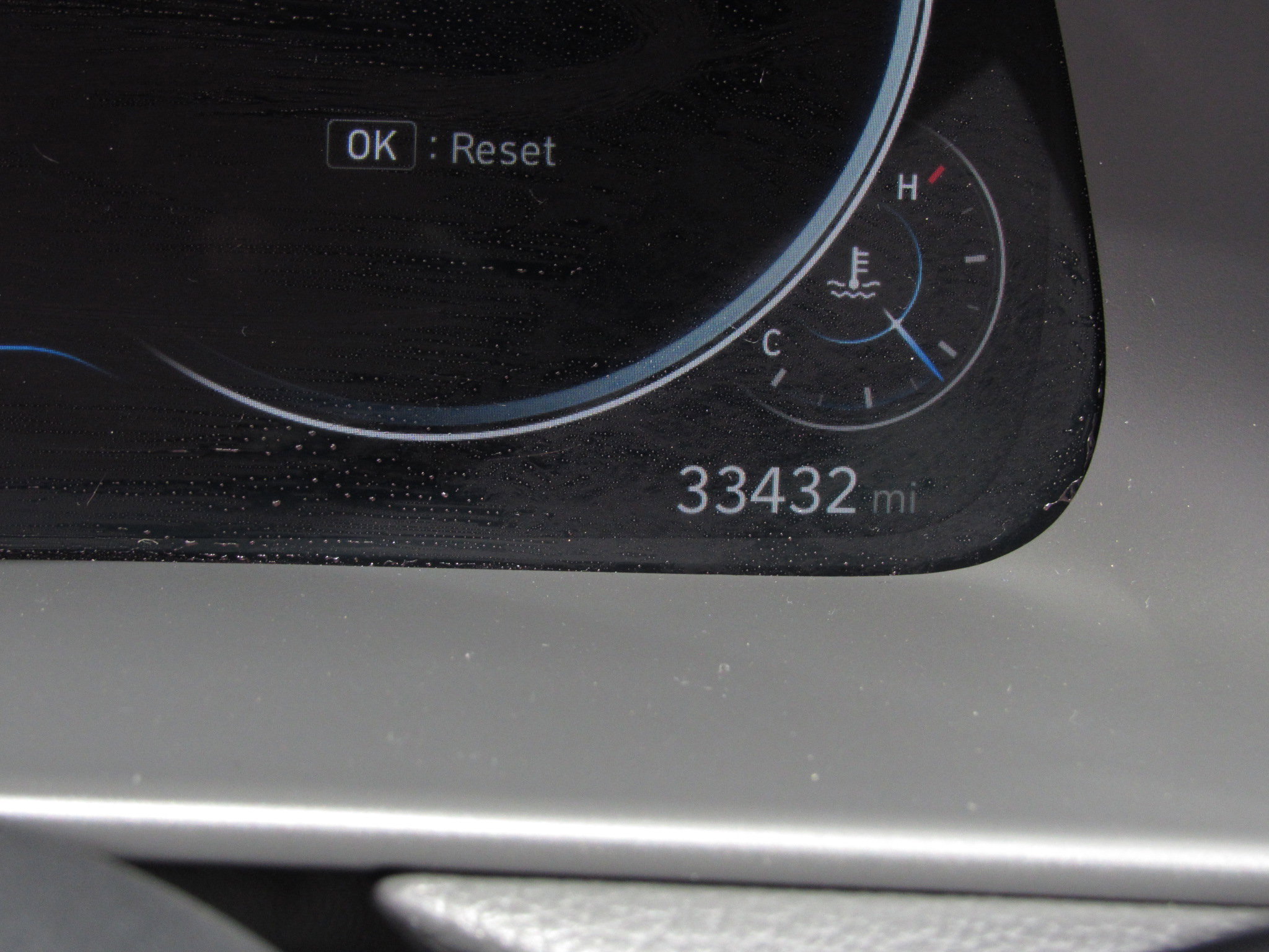 Used 2020 Hyundai Sonata Limited FWD image 27