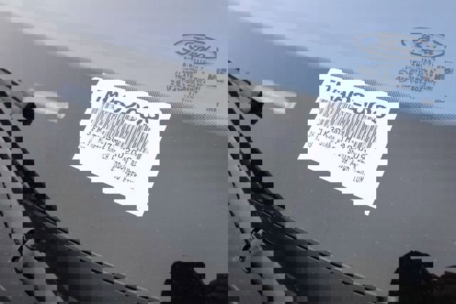 New 2026 Ford Mustang Mach-E Premium image 41