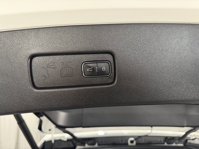 Used 2020 Lincoln Aviator Reserve w/ Elements Package Plus image 10