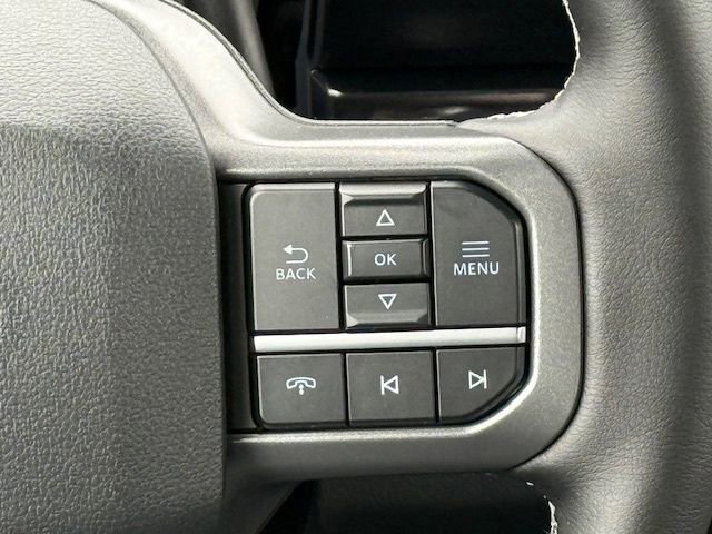 New 2026 Ford F350 Lariat image 33