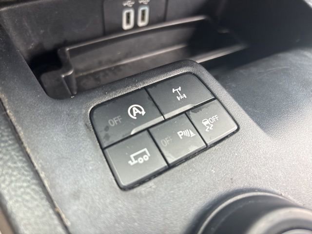 Used 2019 Ford Ranger XLT w/ Equipment Group 301A Mid image 28