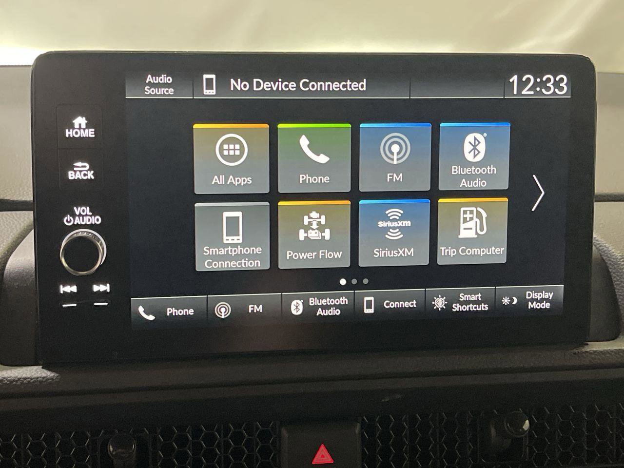 Used 2024 Honda CR-V Sport-L image 16