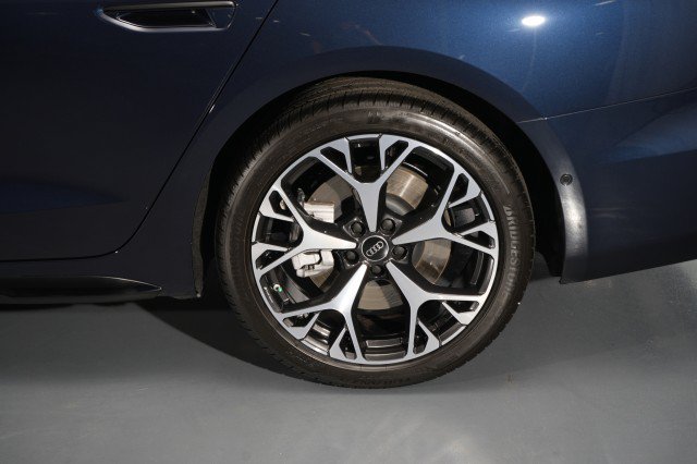 Used 2026 Audi A6 Premium Plus AWD/4WD image 55