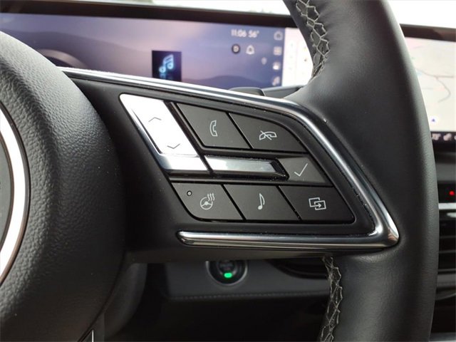 Used 2025 Buick Enclave Preferred image 17