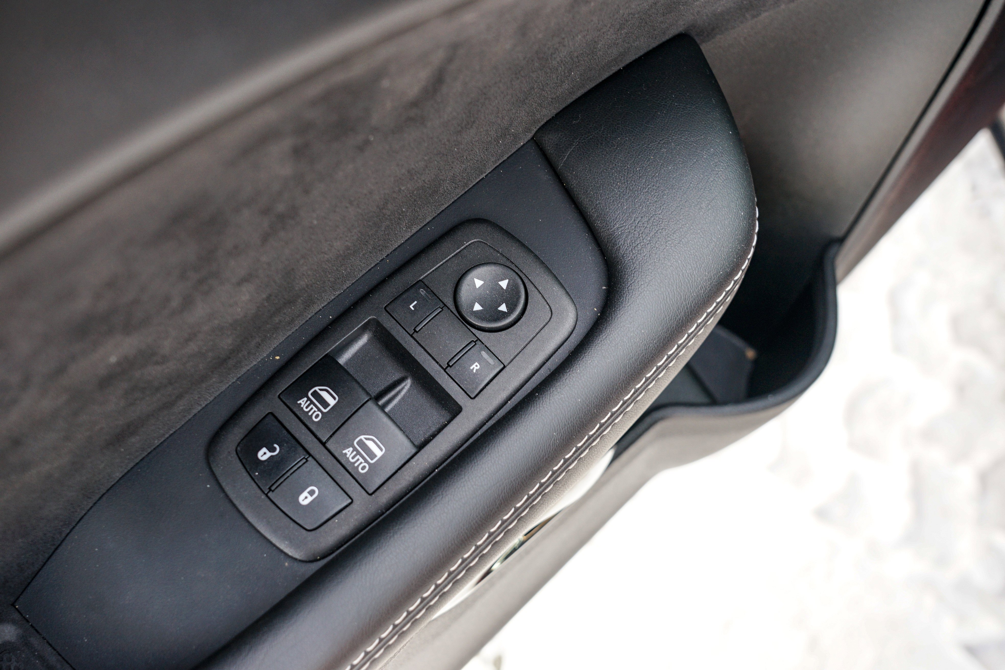 Used 2023 Dodge Challenger SRT Hellcat image 22